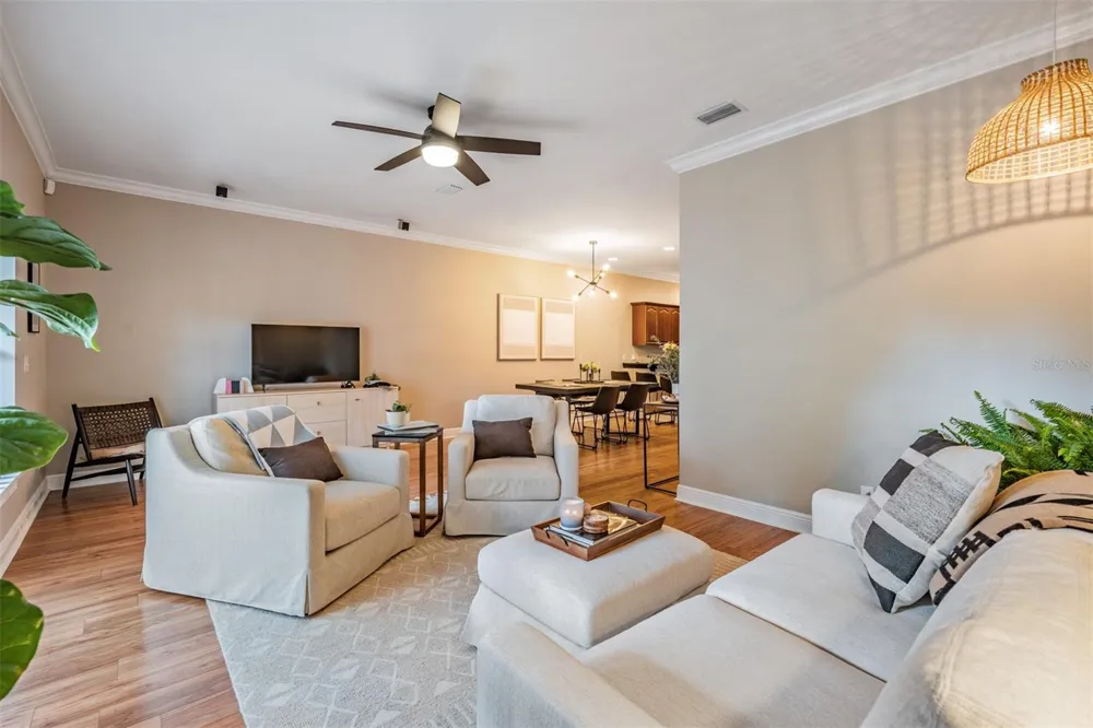 415 BARCELONA DRIVE St Petersburg, FL 33716