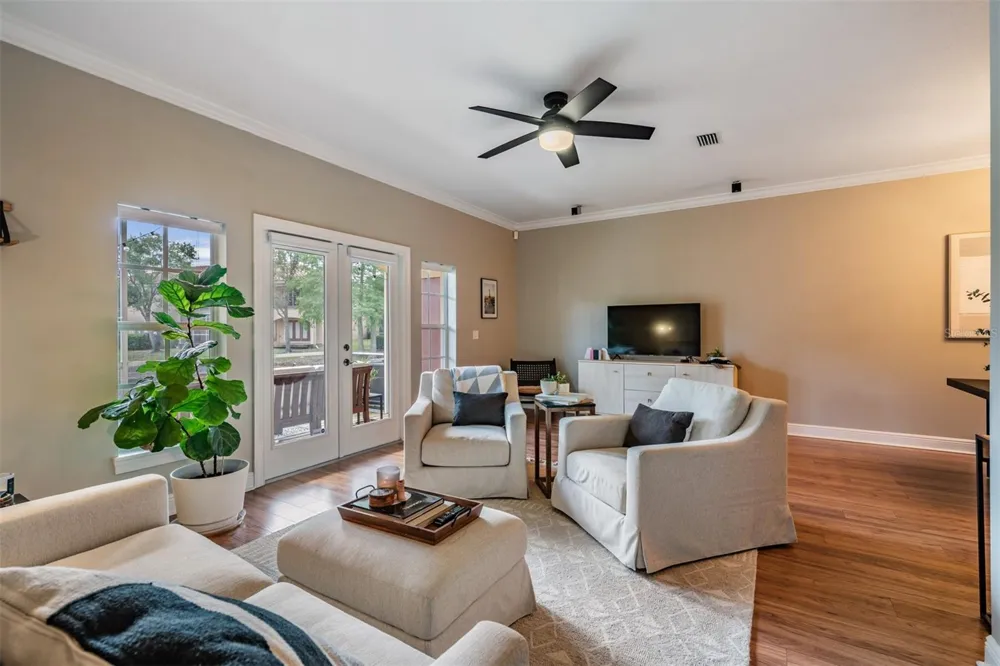 415 BARCELONA DRIVE St Petersburg, FL 33716