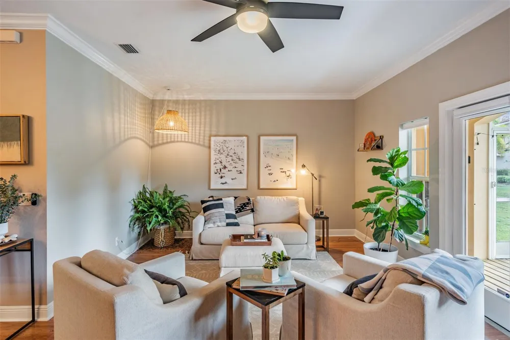 415 BARCELONA DRIVE St Petersburg, FL 33716