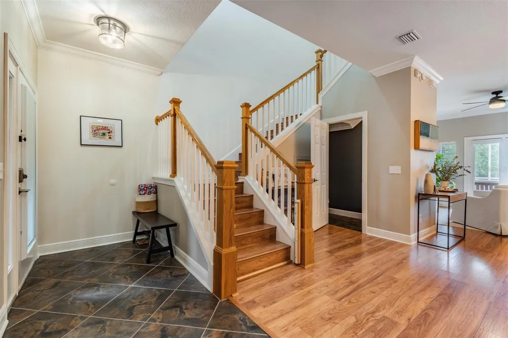 415 BARCELONA DRIVE St Petersburg, FL 33716