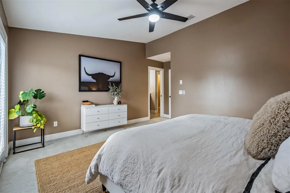 415 BARCELONA DRIVE St Petersburg, FL 33716