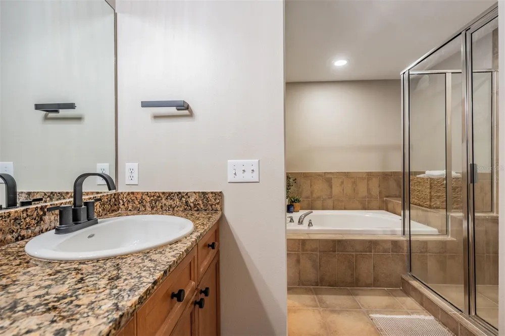 415 BARCELONA DRIVE St Petersburg, FL 33716