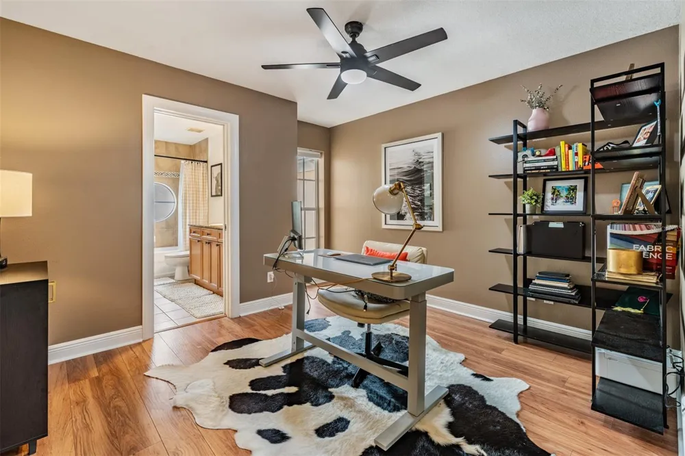 415 BARCELONA DRIVE St Petersburg, FL 33716