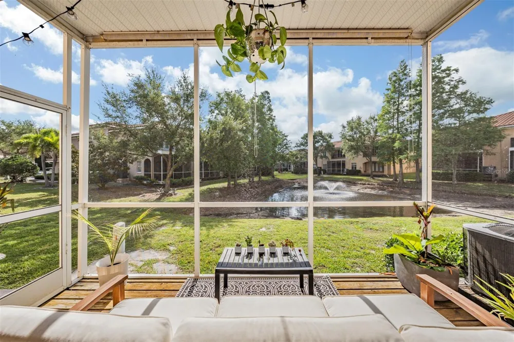 415 BARCELONA DRIVE St Petersburg, FL 33716