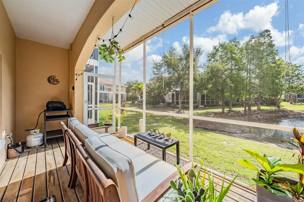 415 BARCELONA DRIVE St Petersburg, FL 33716