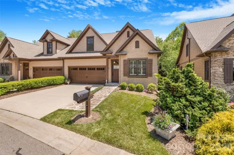 50 Meadow Village Lane