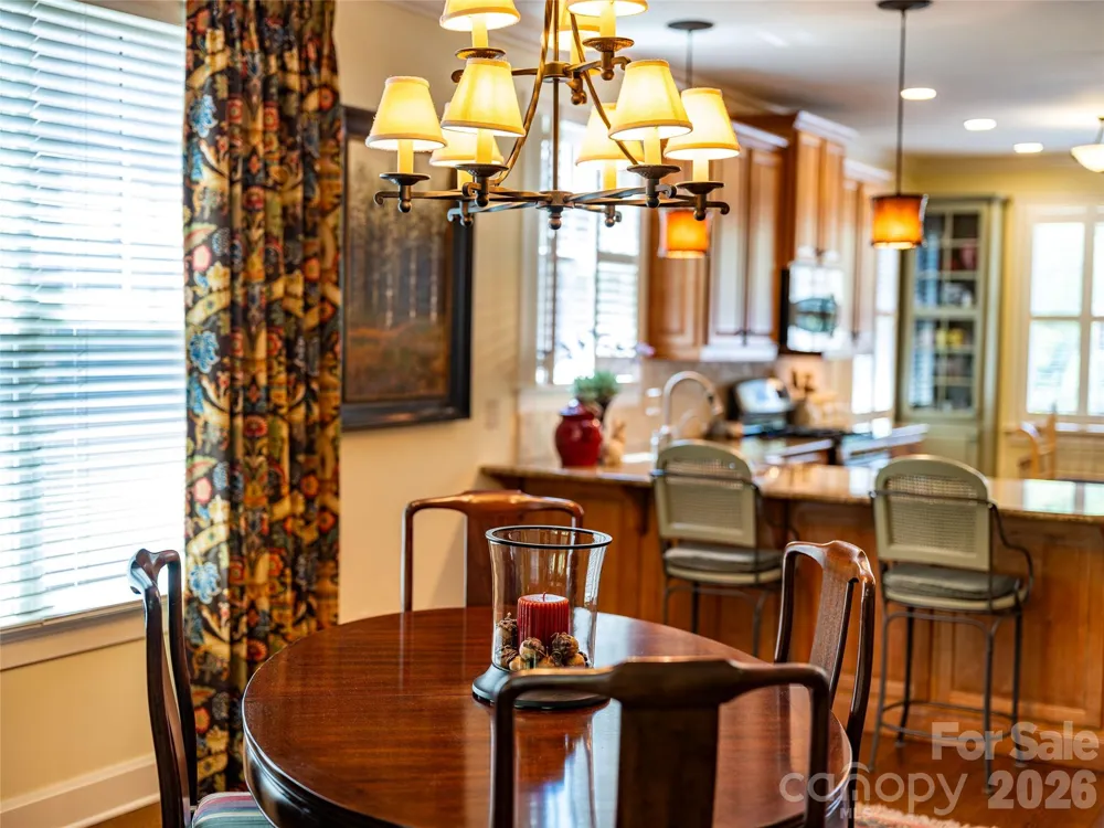 50 Meadow Village Lane Asheville, NC 28803