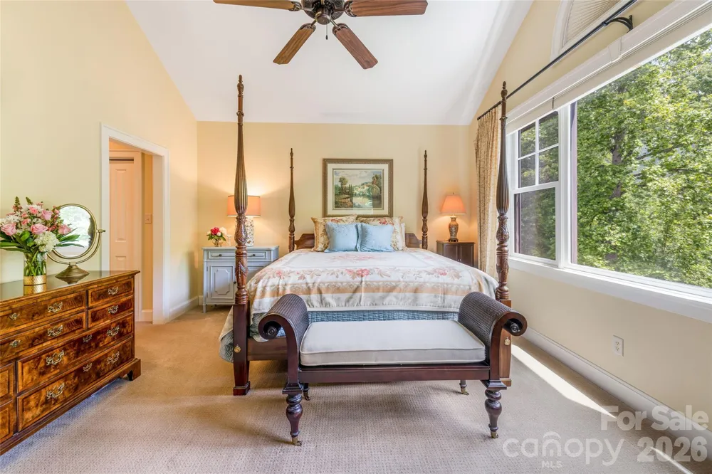 50 Meadow Village Lane Asheville, NC 28803