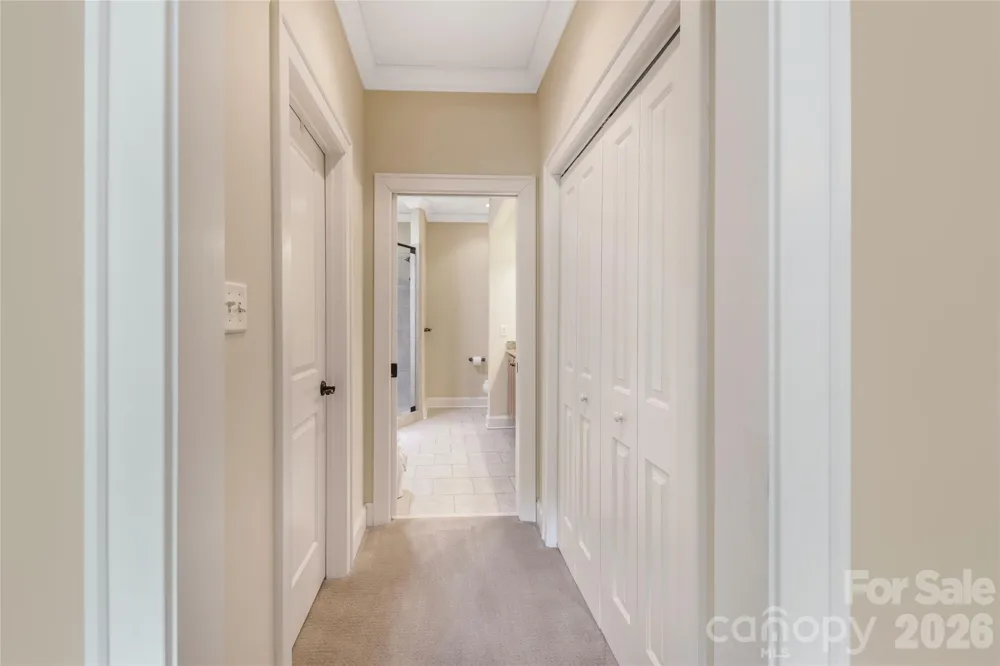 50 Meadow Village Lane Asheville, NC 28803