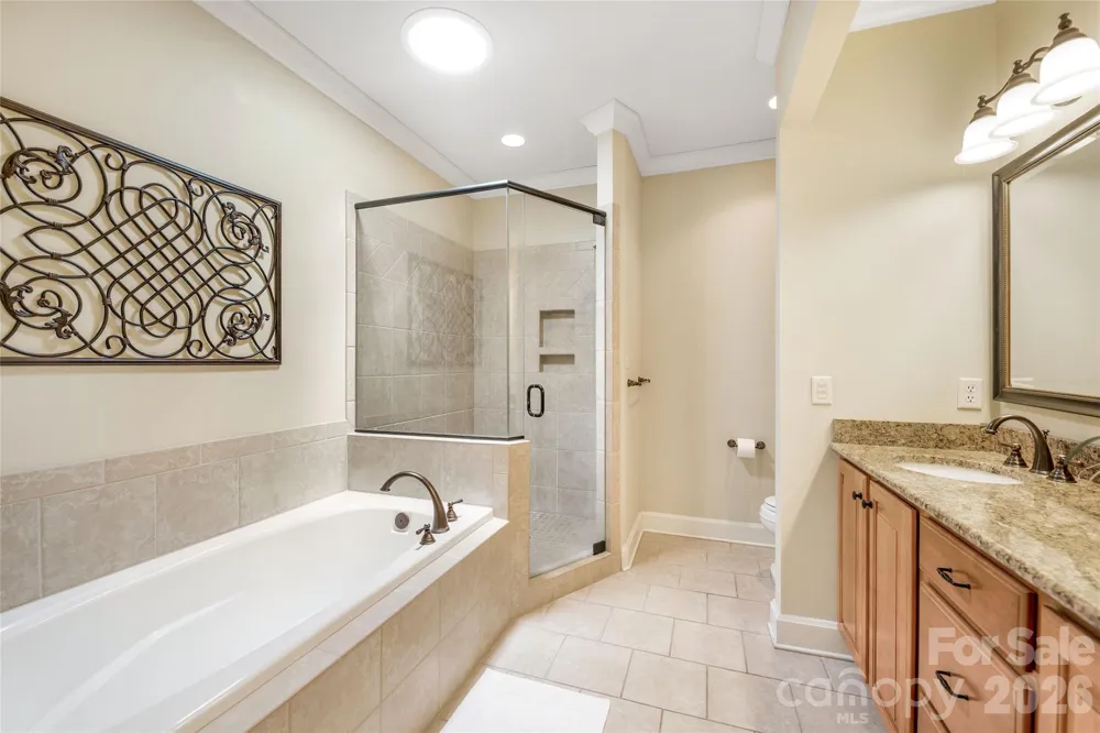 50 Meadow Village Lane Asheville, NC 28803