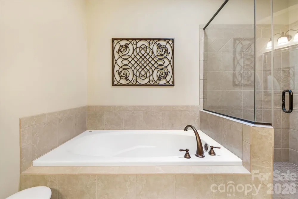 50 Meadow Village Lane Asheville, NC 28803