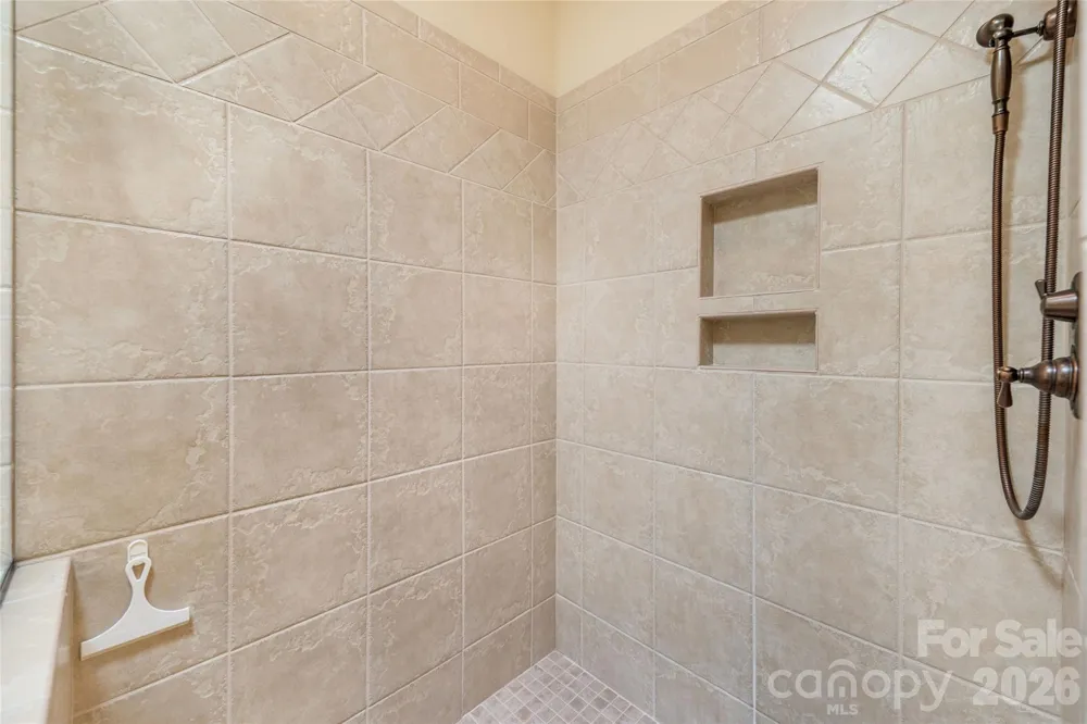 50 Meadow Village Lane Asheville, NC 28803