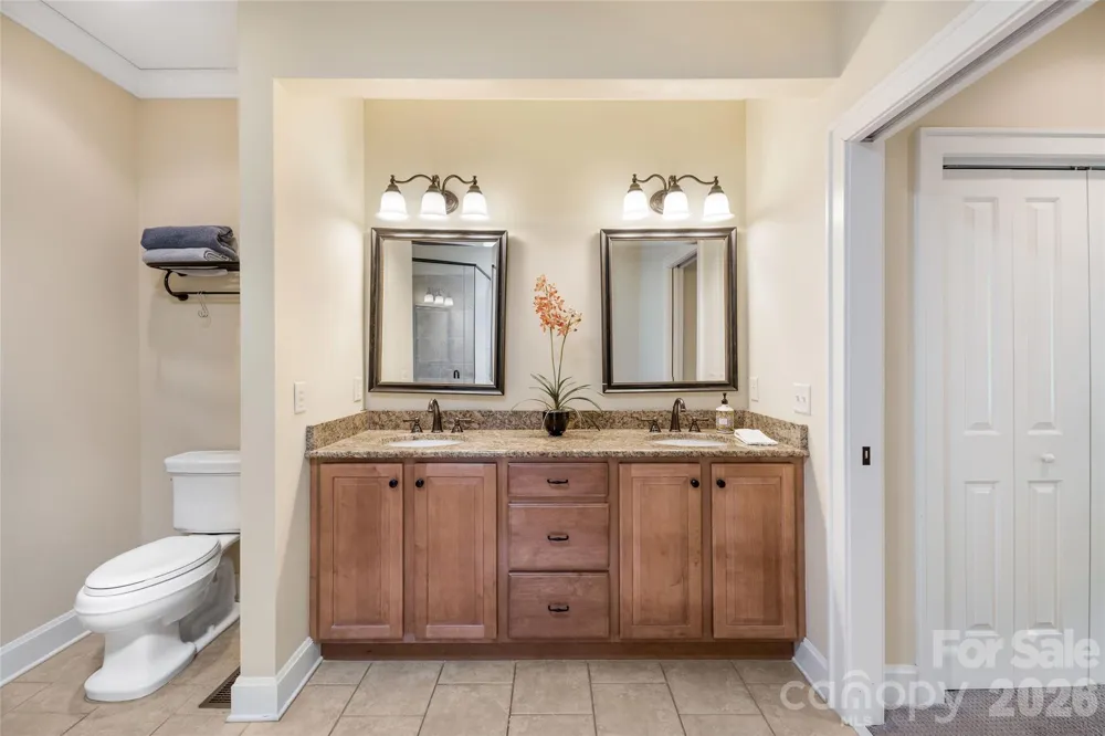 50 Meadow Village Lane Asheville, NC 28803