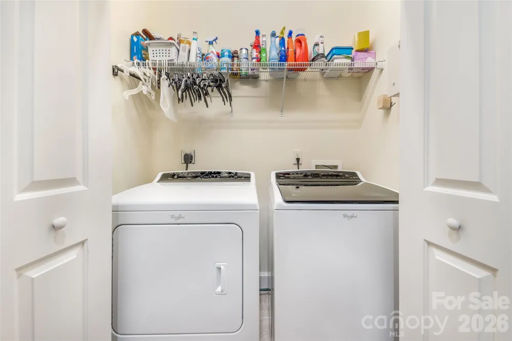 50 Meadow Village Lane Asheville, NC 28803
