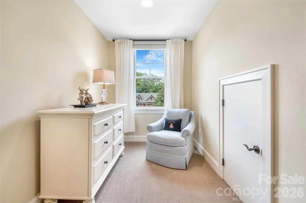 50 Meadow Village Lane Asheville, NC 28803