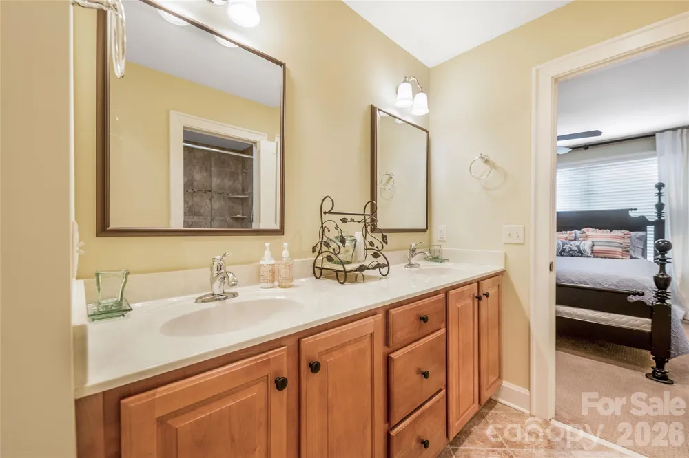 50 Meadow Village Lane Asheville, NC 28803