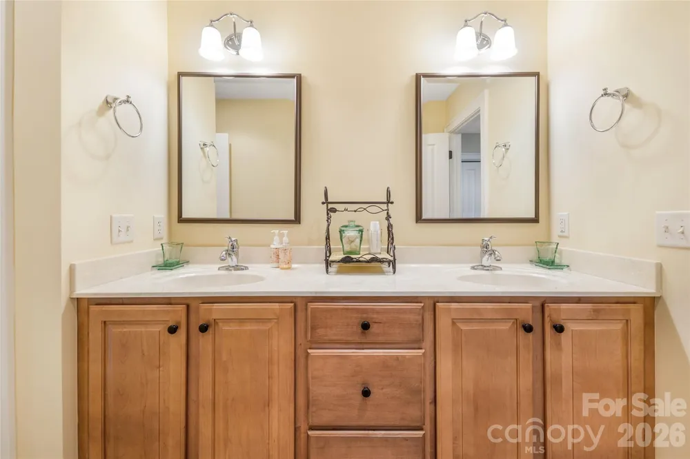 50 Meadow Village Lane Asheville, NC 28803