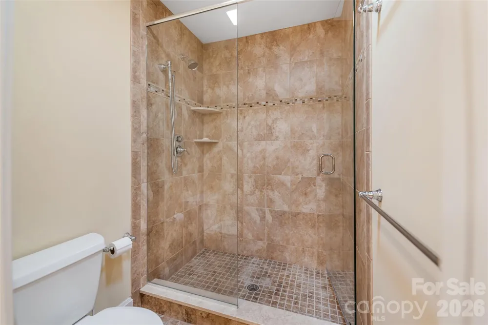 50 Meadow Village Lane Asheville, NC 28803