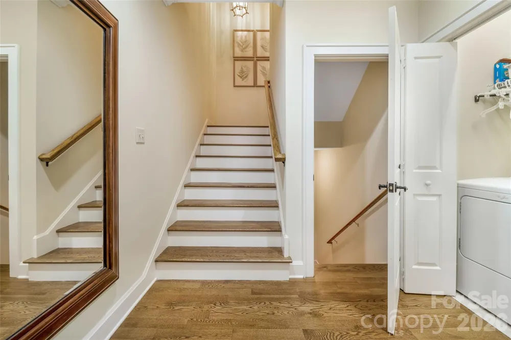 50 Meadow Village Lane Asheville, NC 28803