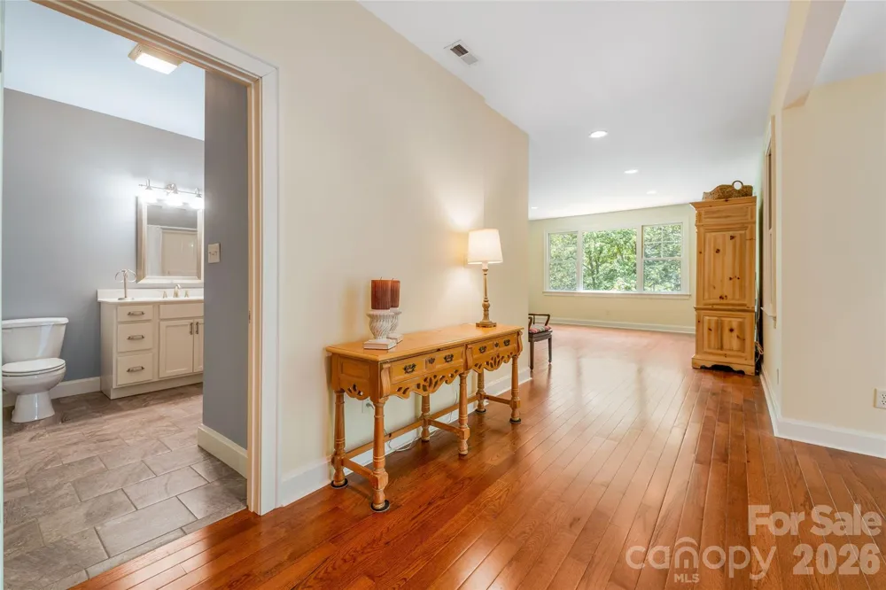50 Meadow Village Lane Asheville, NC 28803