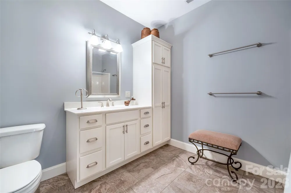 50 Meadow Village Lane Asheville, NC 28803