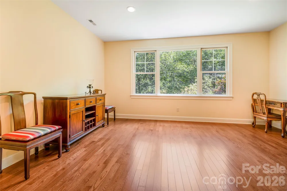 50 Meadow Village Lane Asheville, NC 28803