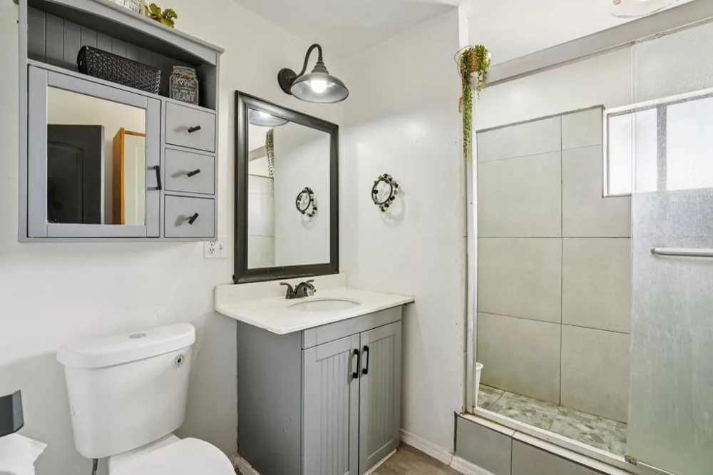 2154 Riviera Court Thermal, CA 92274