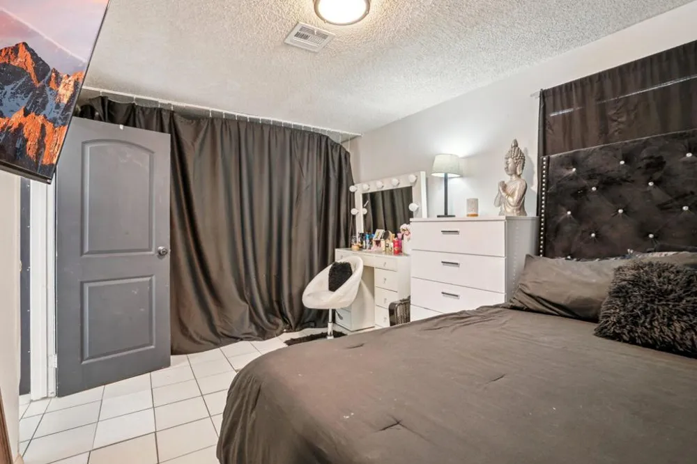 2154 Riviera Court Thermal, CA 92274