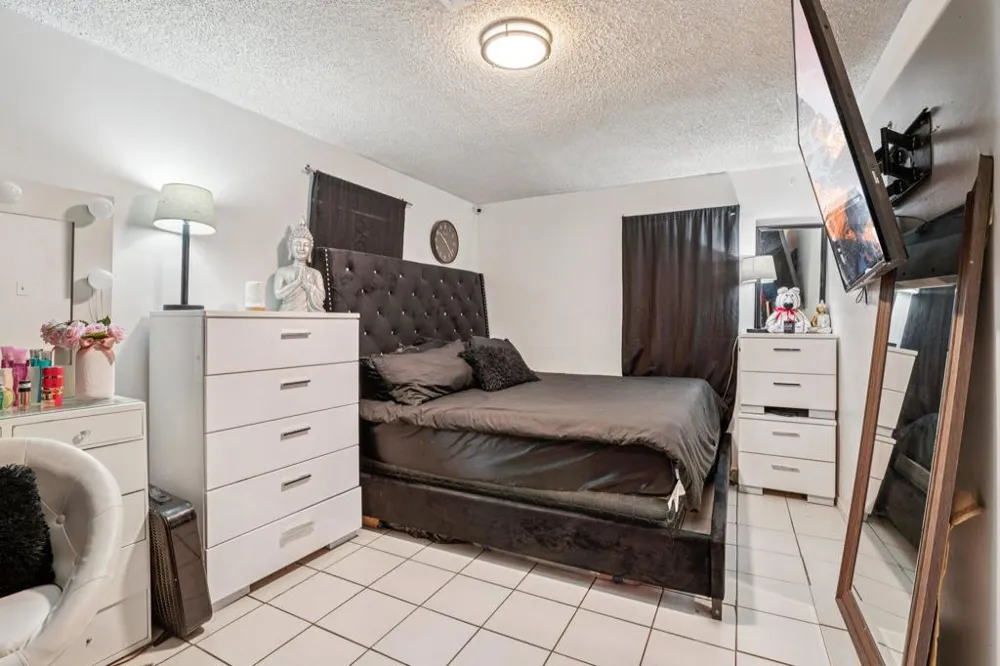 2154 Riviera Court Thermal, CA 92274