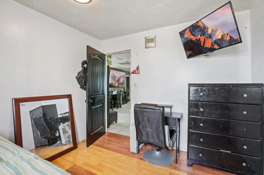 2154 Riviera Court Thermal, CA 92274