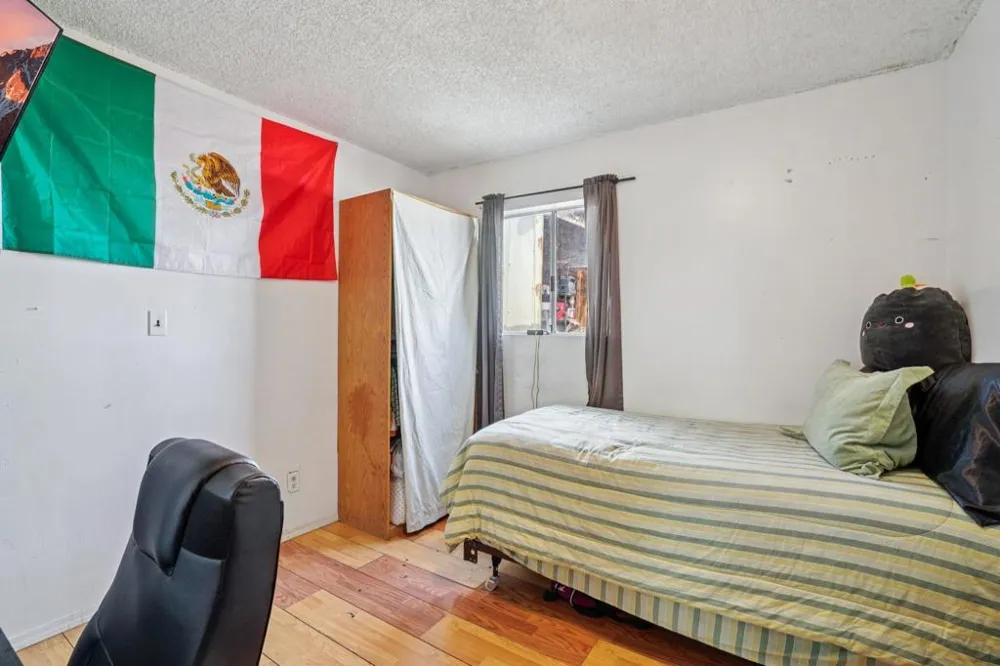 2154 Riviera Court Thermal, CA 92274