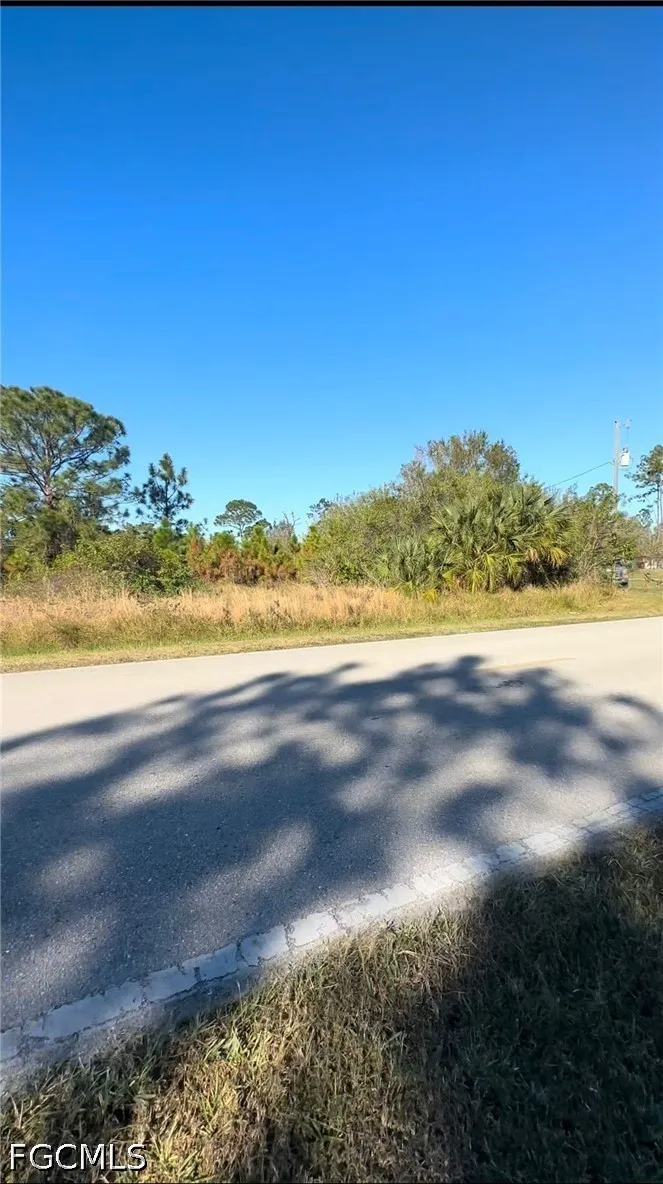 Quebrada Street Clewiston, FL 33440
