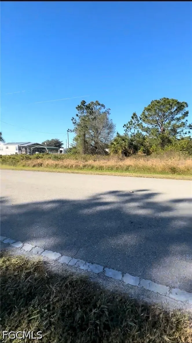 Quebrada Street Clewiston, FL 33440