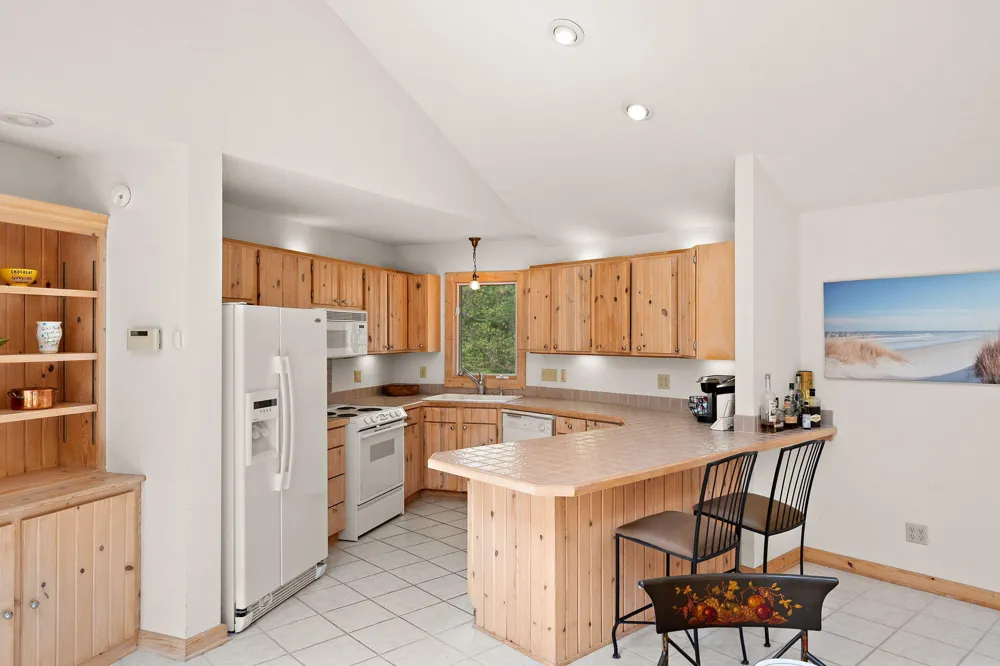 30 Briarwood Trail New Buffalo, MI 49117
