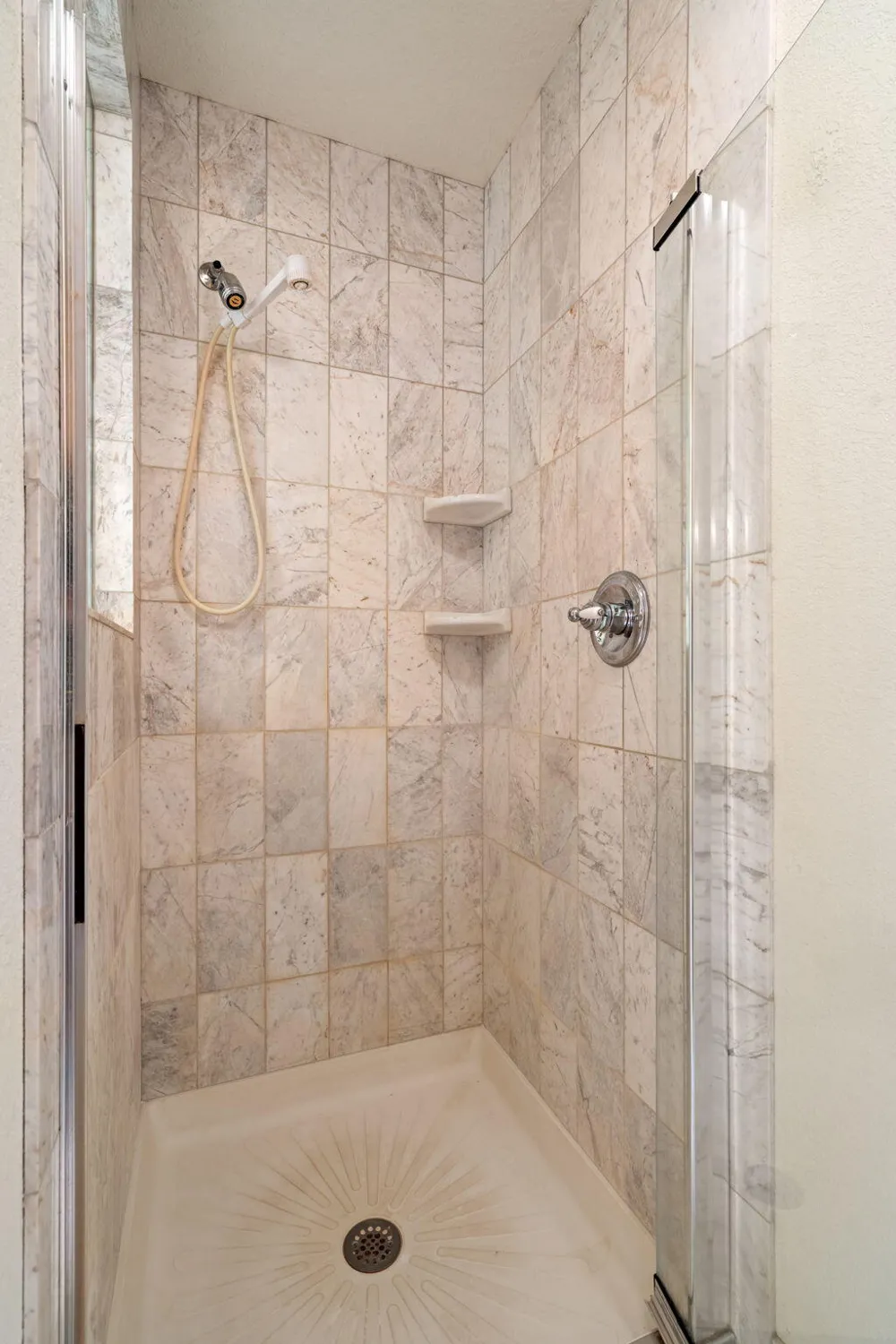 30 Briarwood Trail New Buffalo, MI 49117