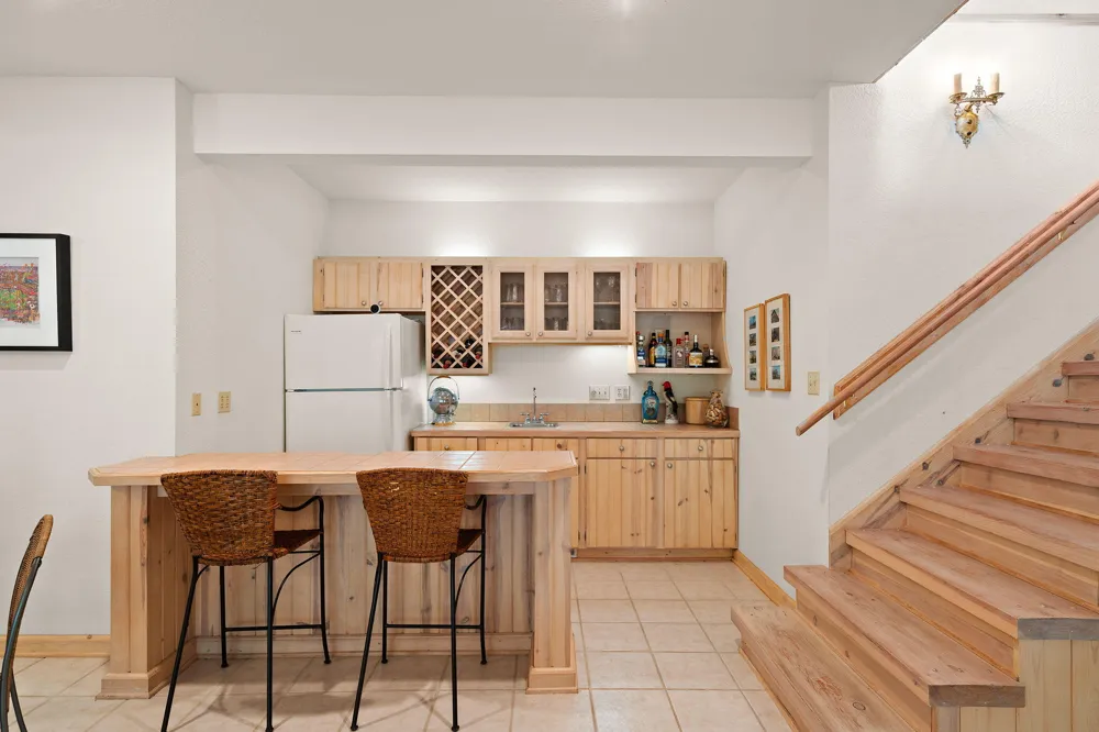 30 Briarwood Trail New Buffalo, MI 49117