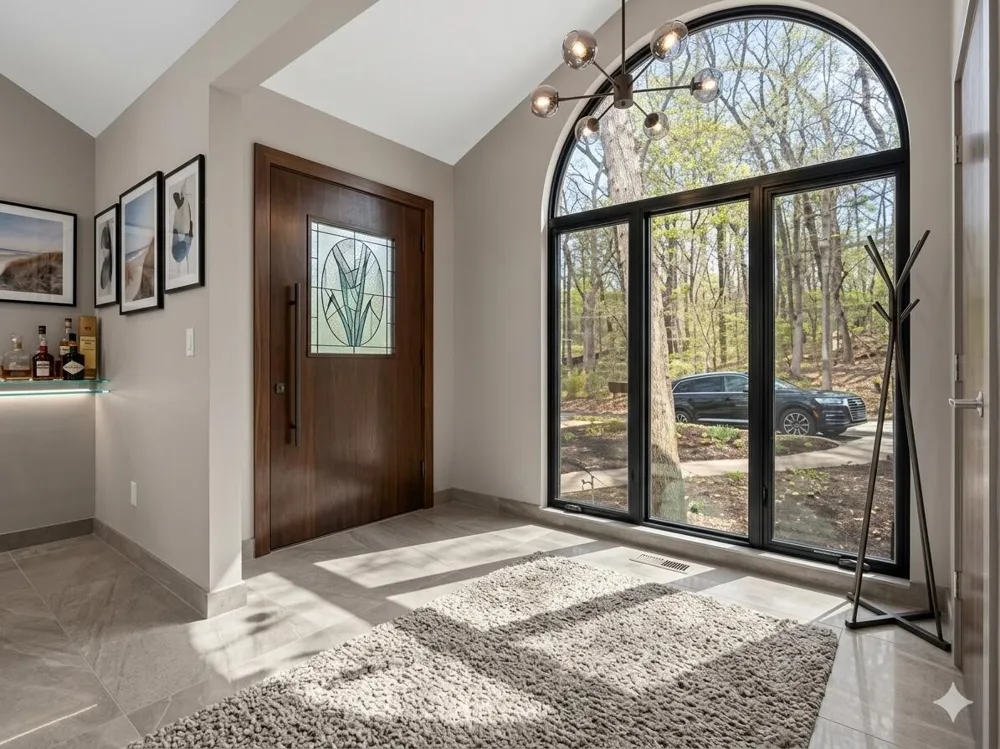 30 Briarwood Trail New Buffalo, MI 49117