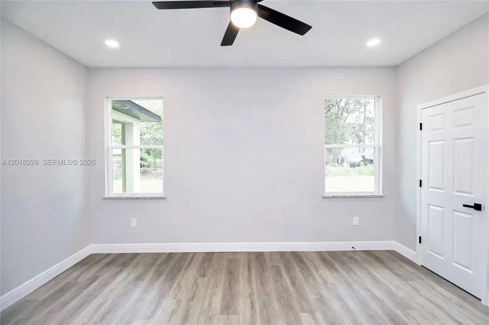 4510 Boabadilla Ave Other City - In The State Of Florida, FL 33872