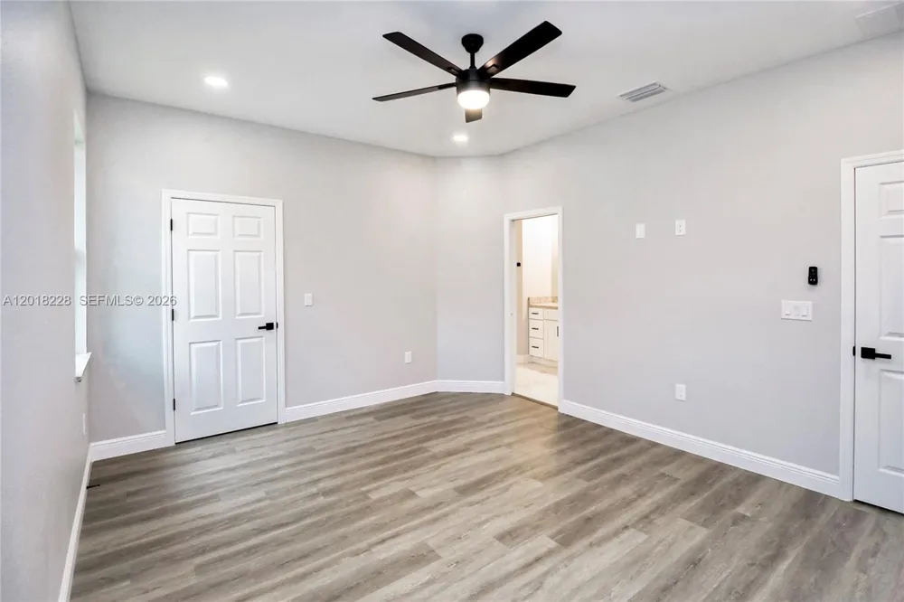 4510 Boabadilla Ave Other City - In The State Of Florida, FL 33872