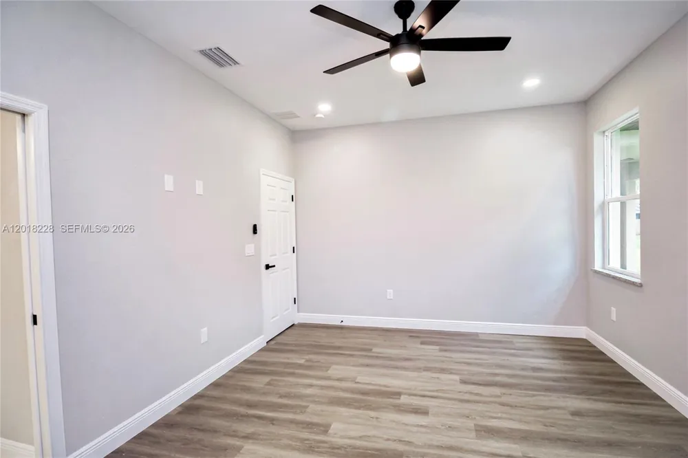 4510 Boabadilla Ave Other City - In The State Of Florida, FL 33872