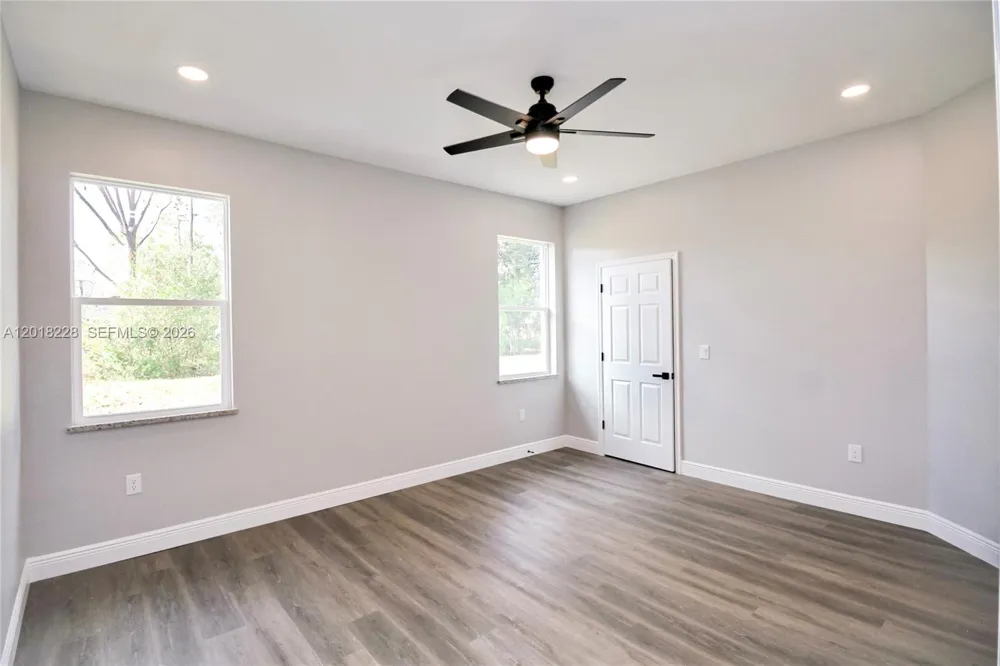 4510 Boabadilla Ave Other City - In The State Of Florida, FL 33872