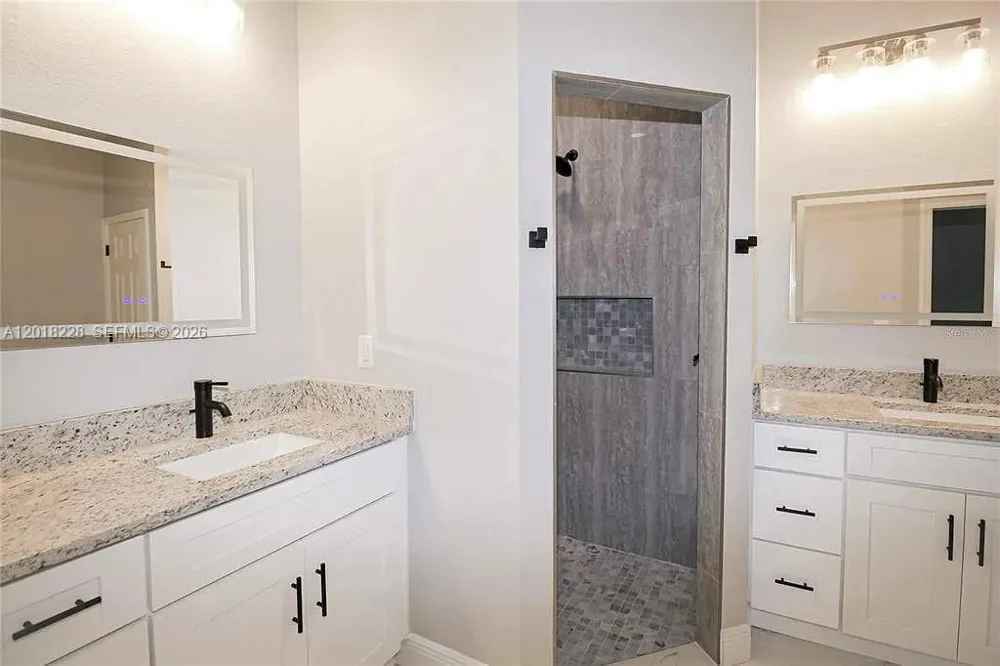 4510 Boabadilla Ave Other City - In The State Of Florida, FL 33872