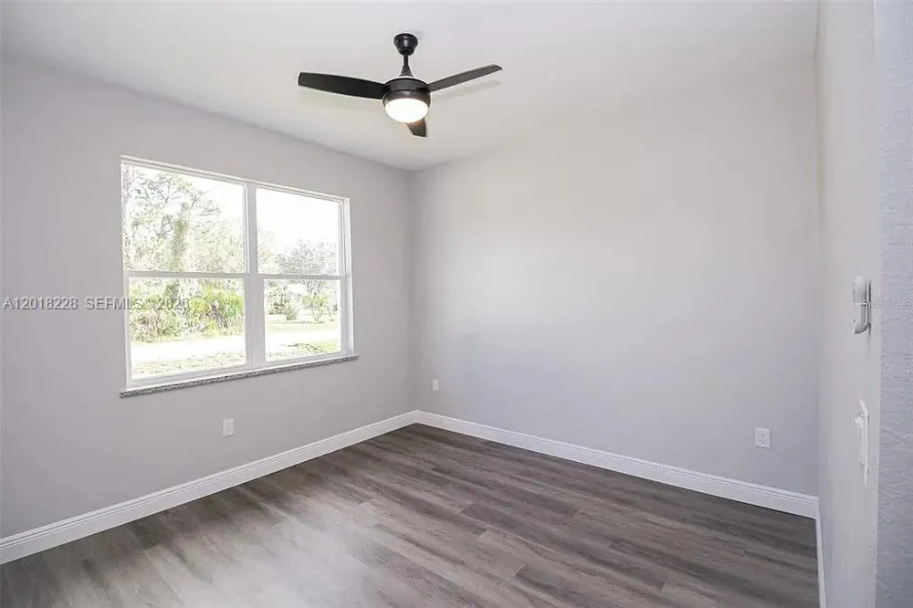 4510 Boabadilla Ave Other City - In The State Of Florida, FL 33872