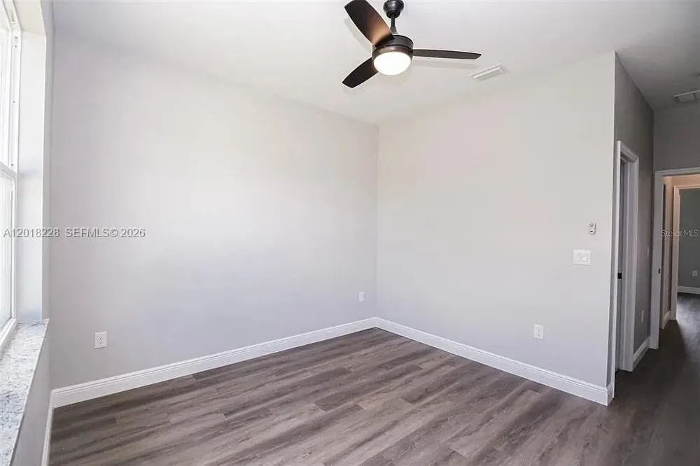 4510 Boabadilla Ave Other City - In The State Of Florida, FL 33872