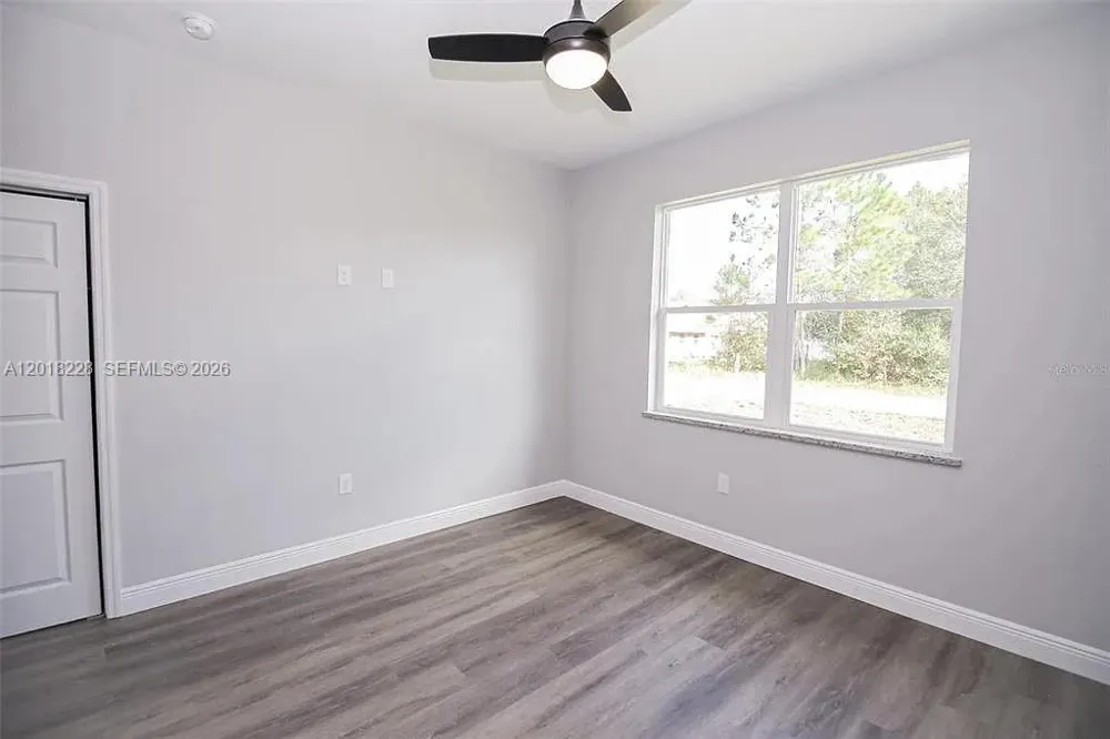 4510 Boabadilla Ave Other City - In The State Of Florida, FL 33872