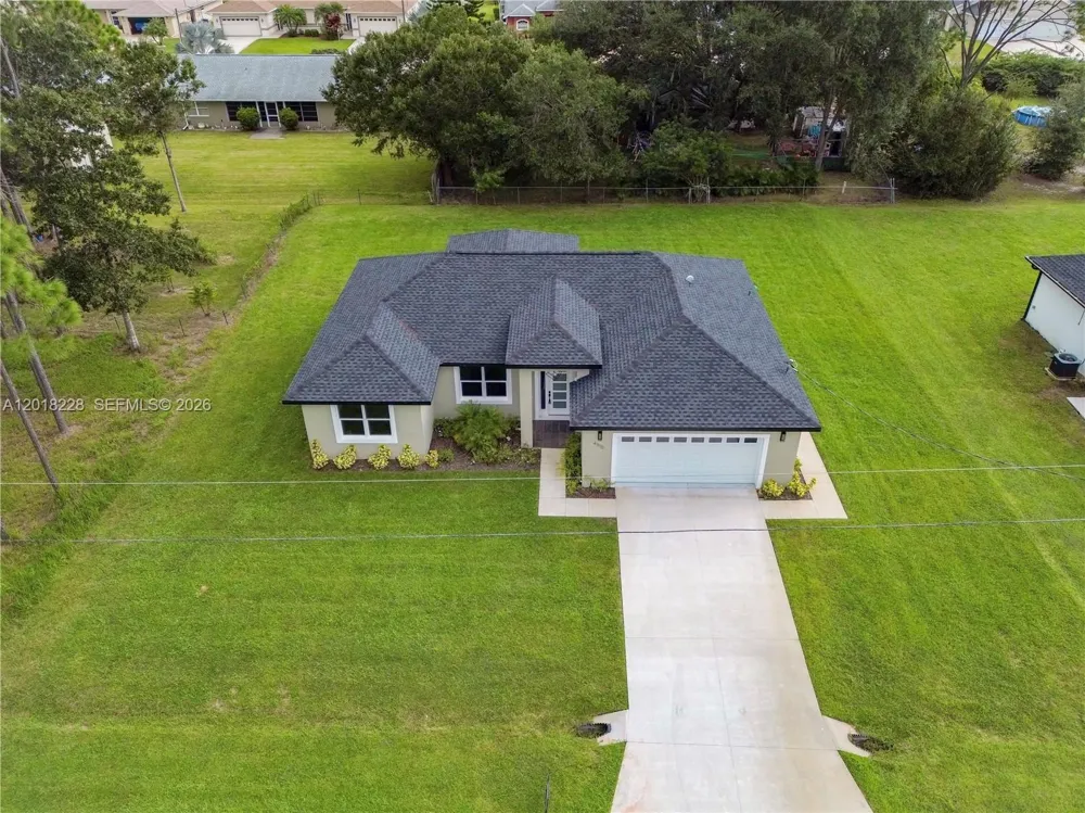 4510 Boabadilla Ave Other City - In The State Of Florida, FL 33872
