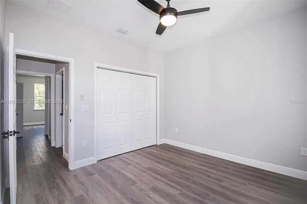 4510 Boabadilla Ave Other City - In The State Of Florida, FL 33872