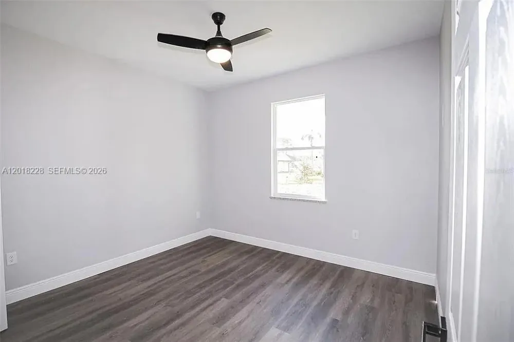 4510 Boabadilla Ave Other City - In The State Of Florida, FL 33872