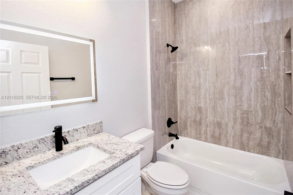 4510 Boabadilla Ave Other City - In The State Of Florida, FL 33872