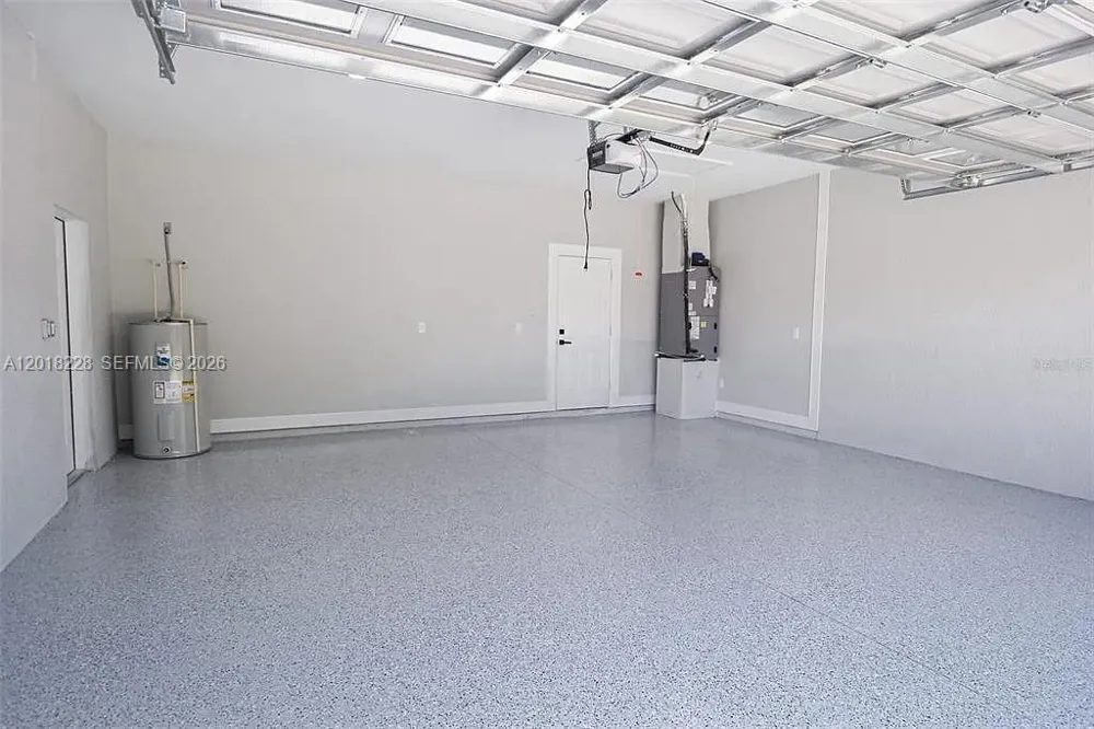 4510 Boabadilla Ave Other City - In The State Of Florida, FL 33872